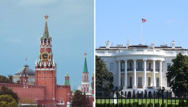 Трамп вражений успіхами України, у Кремлі почали нервувати, - FT